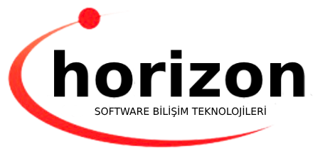 FlowBite Logo